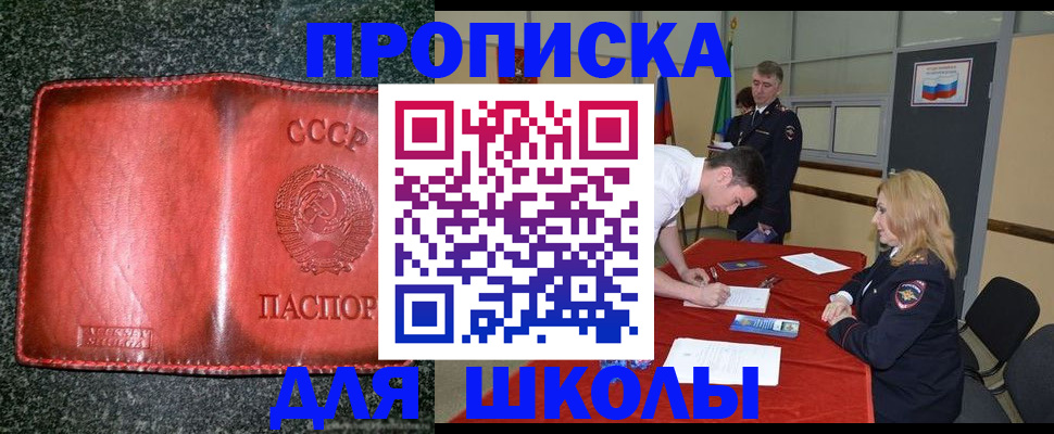 прописка в квартире в Котово